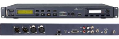 Datavideo Dn-700 *สินค้าตกรุ่นแล้ว